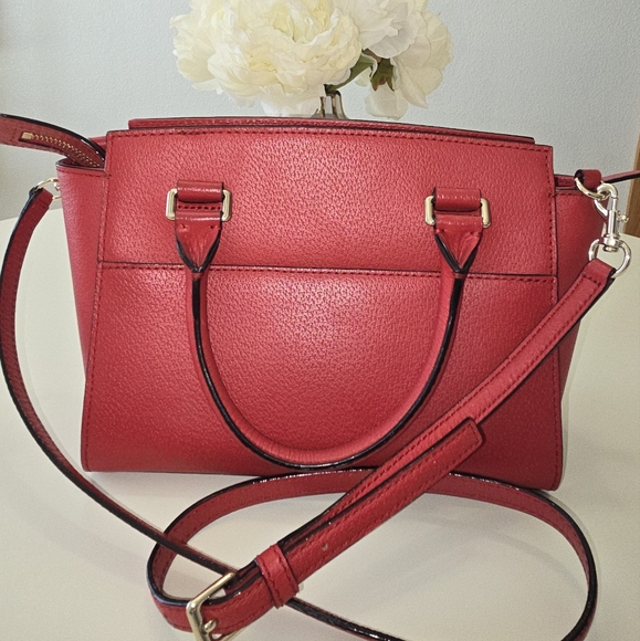 Kate Spade bag - Picture 7 of 8